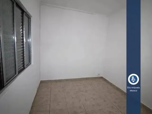Imagem 10: Sobrado na Quarta Parada, 378M², 3 Dormitórios