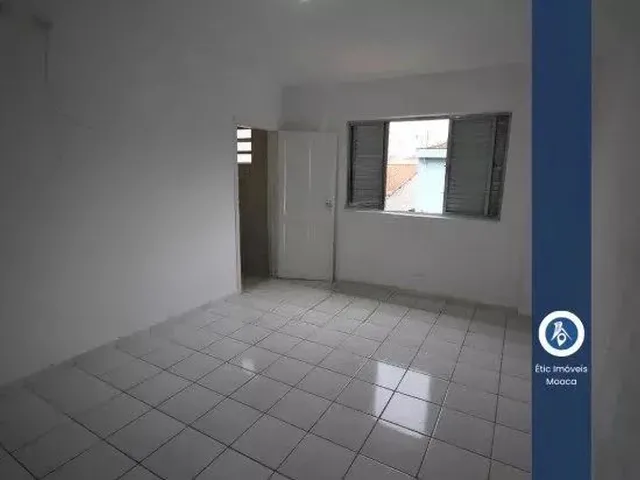 Imagem 12: Sobrado na Quarta Parada, 378M², 3 Dormitórios