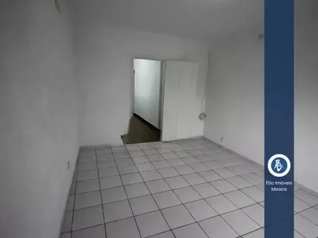Imagem 16: Sobrado na Quarta Parada, 378M², 3 Dormitórios