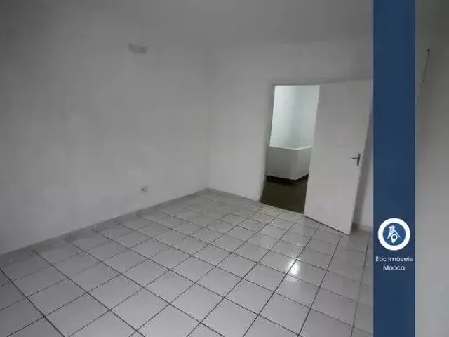 Imagem 8: Sobrado na Quarta Parada, 378M², 3 Dormitórios