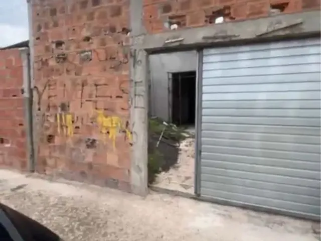 Imagem: Casa a Venda