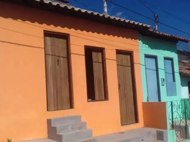 Imagem: Imóvel para Venda Possui 50 Metros Quadrados