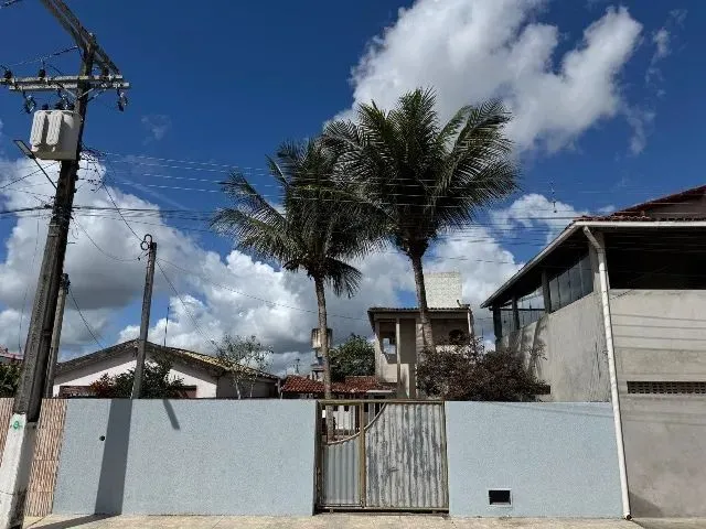 Imagem: Casa À Venda no Centro de Conceição do