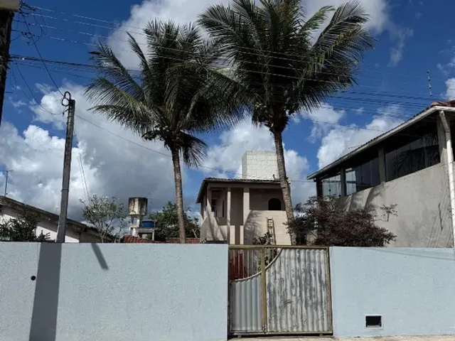 Imagem 15: Casa À Venda no Centro de Conceição do Jacuípe