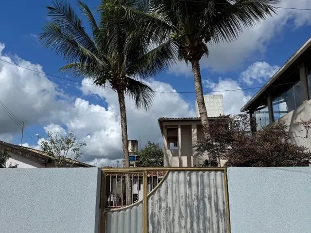 Imagem 12: Casa À Venda no Centro de Conceição do Jacuípe