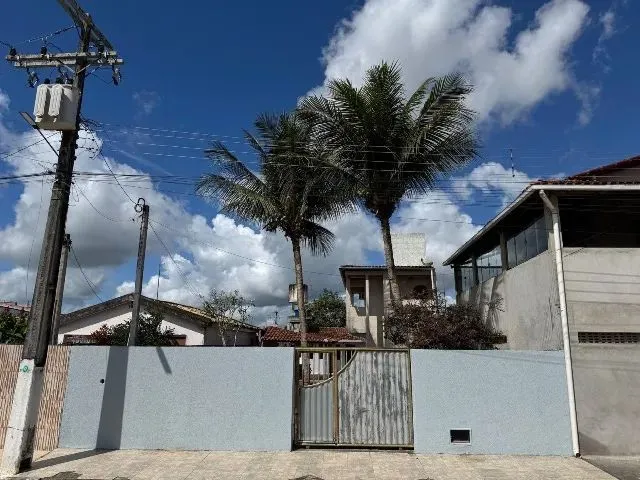 Imagem 7: Casa À Venda no Centro de Conceição do Jacuípe