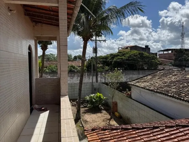 Imagem 4: Casa À Venda no Centro de Conceição do Jacuípe