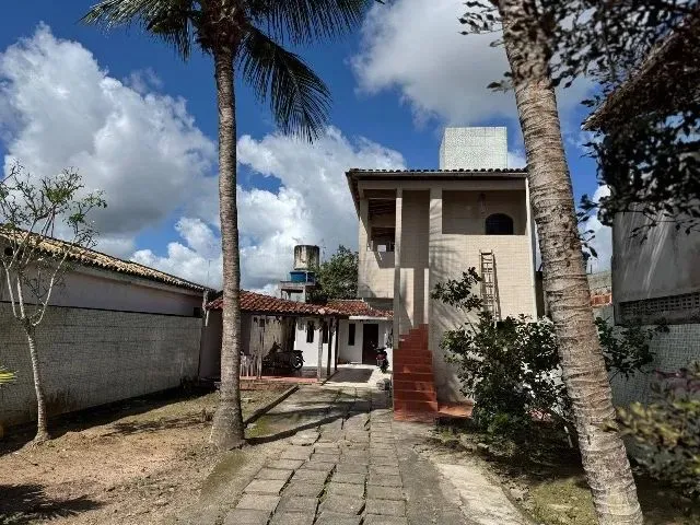 Imagem 3: Casa À Venda no Centro de Conceição do Jacuípe