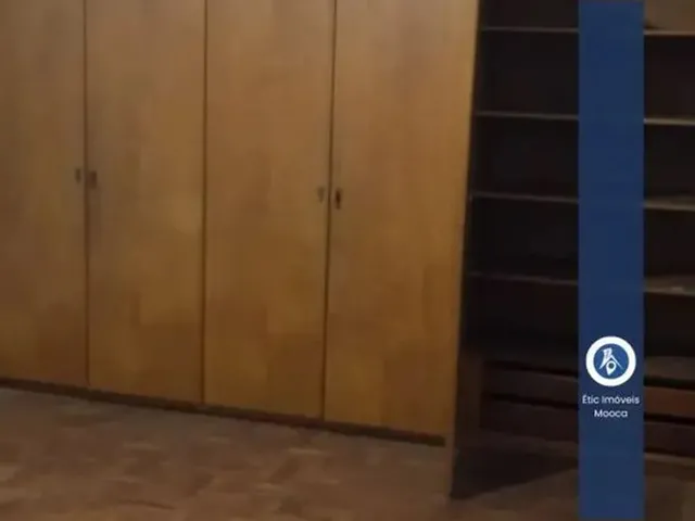Imagem: Sobrado para Locação na Mooca 116M