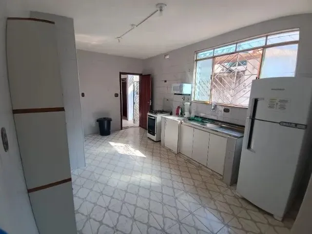 Imagem 8: Lindo Quarto Individual no Tatuapé