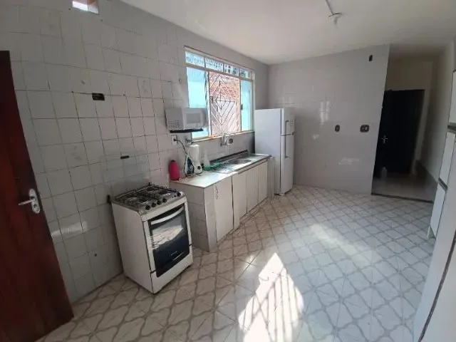 Imagem 9: Lindo Quarto Individual no Tatuapé