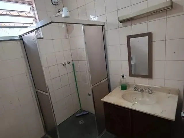 Imagem 2: Lindo Quarto Individual no Tatuapé