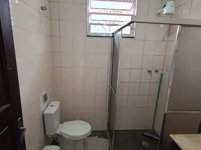 Imagem 3: Lindo Quarto Individual no Tatuapé