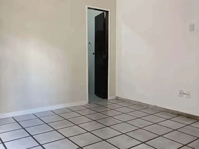 Imagem: Casa Residencial para Venda em Rua Publica