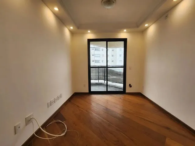 Imagem 7: Apartamento para Locar com 3 Quartos - Mooca