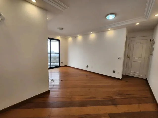 Imagem 14: Apartamento para Locar com 3 Quartos - Mooca