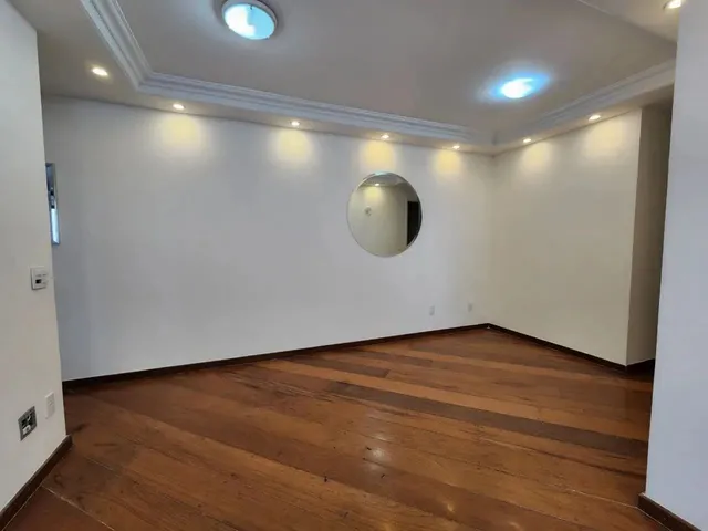 Imagem 8: Apartamento para Locar com 3 Quartos - Mooca