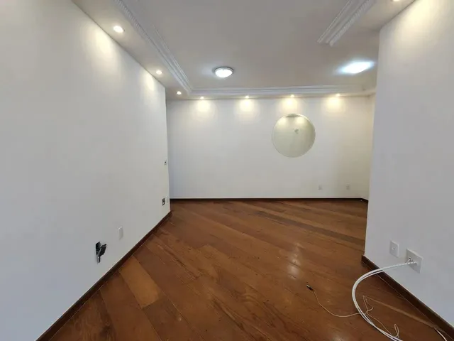 Imagem 16: Apartamento para Locar com 3 Quartos - Mooca