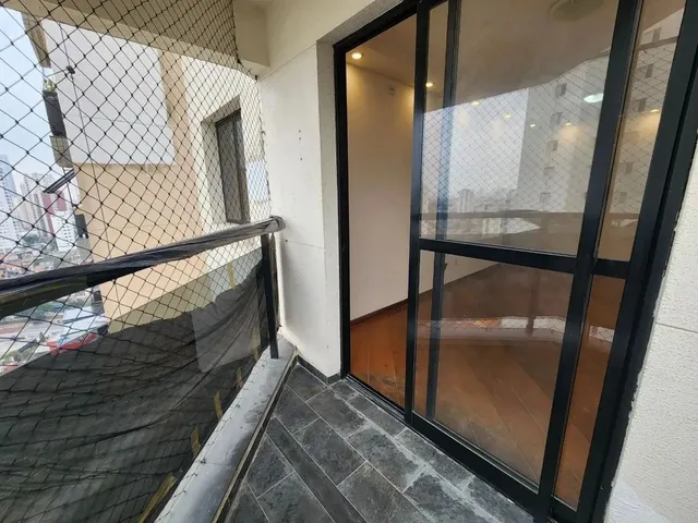Imagem 4: Apartamento para Locar com 3 Quartos - Mooca