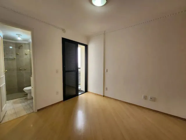 Imagem 3: Apartamento para Locar com 3 Quartos - Mooca