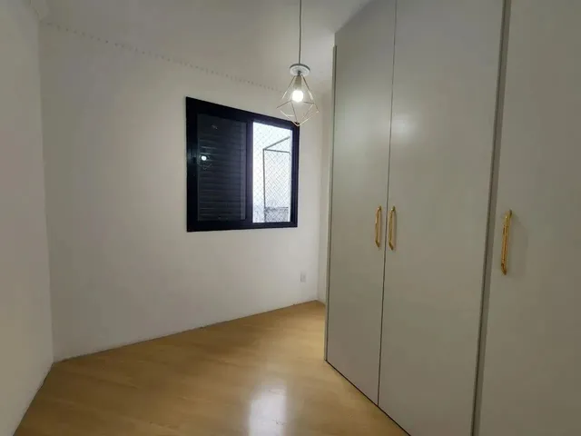 Imagem 13: Apartamento para Locar com 3 Quartos - Mooca