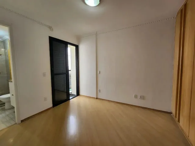 Imagem 6: Apartamento para Locar com 3 Quartos - Mooca