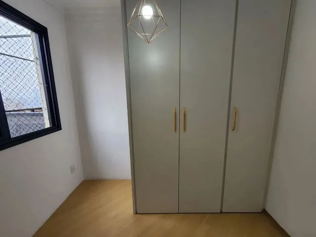 Imagem 9: Apartamento para Locar com 3 Quartos - Mooca
