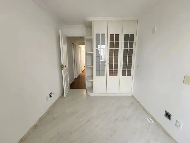 Imagem 12: Apartamento para Locar com 3 Quartos - Mooca