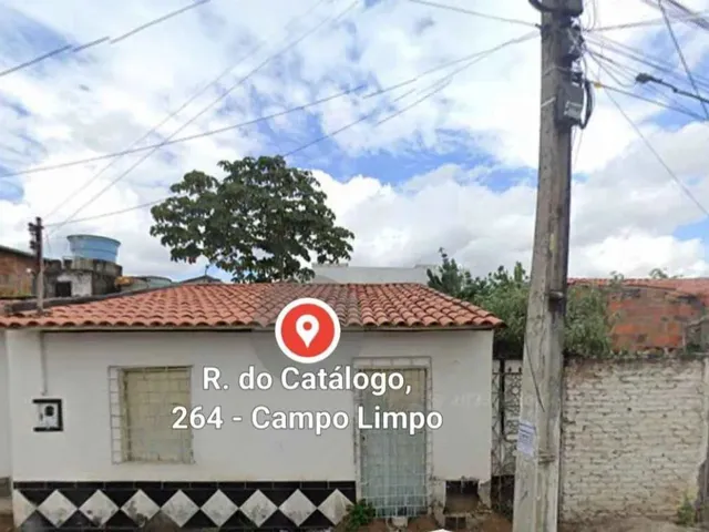 Imagem: Casa