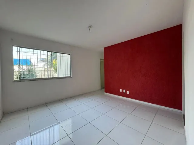 Imagem: Oportunidade Vendo Apartamento 3/4 no Condomínio