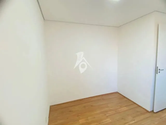 Imagem: Apartamento para Locação na Vila Ema 32M
