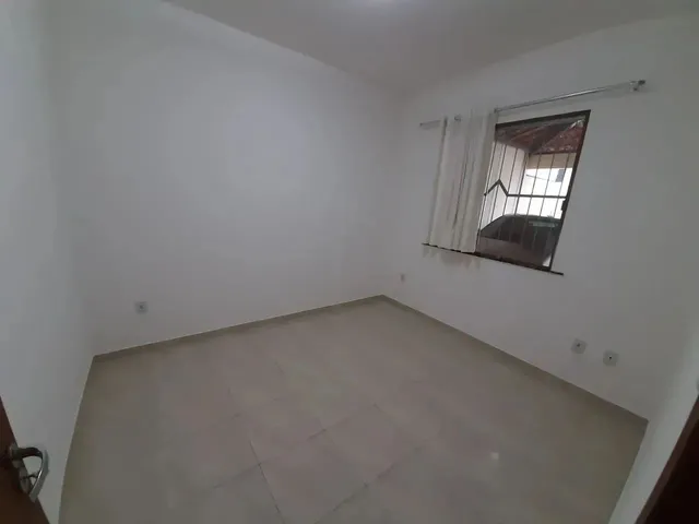 Imagem 2: Casa Térrea para Venda com 4/4, 252M2, no Parque Regente - Alagoinhas - Ba