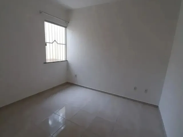 Imagem 9: Casa Térrea para Venda com 4/4, 252M2, no Parque Regente - Alagoinhas - Ba