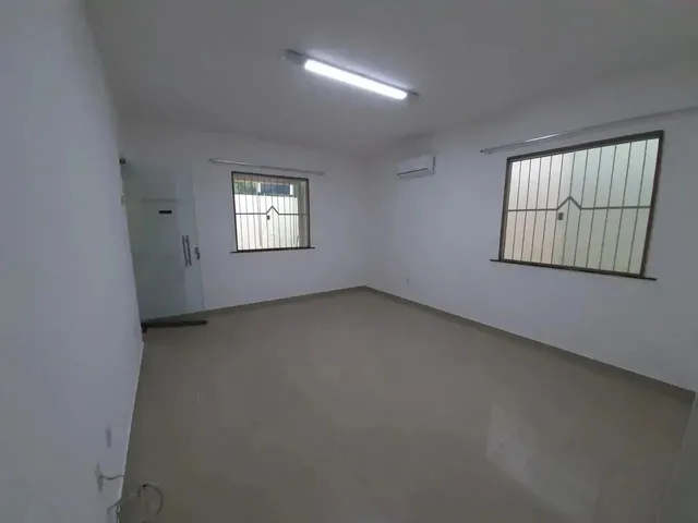 Imagem 6: Casa Térrea para Venda com 4/4, 252M2, no Parque Regente - Alagoinhas - Ba