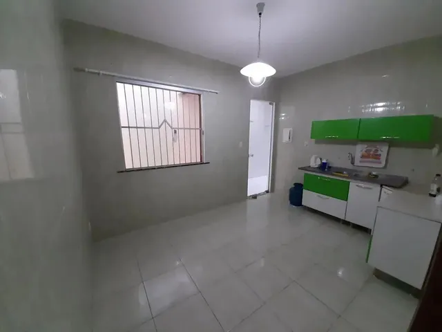 Imagem 8: Casa Térrea para Venda com 4/4, 252M2, no Parque Regente - Alagoinhas - Ba