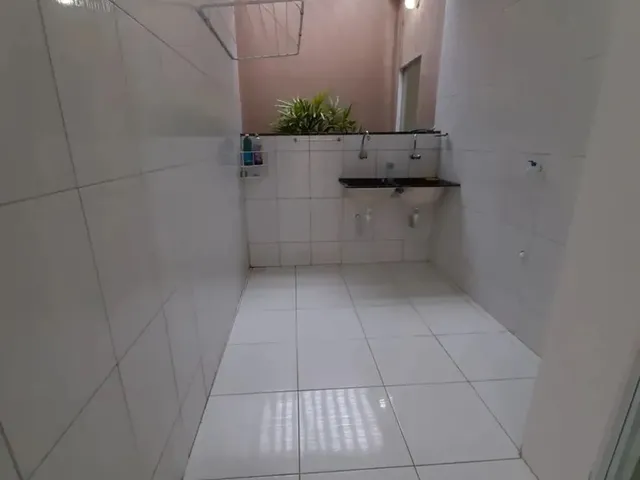 Imagem 7: Casa Térrea para Venda com 4/4, 252M2, no Parque Regente - Alagoinhas - Ba