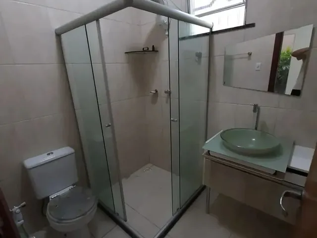 Imagem 3: Casa Térrea para Venda com 4/4, 252M2, no Parque Regente - Alagoinhas - Ba