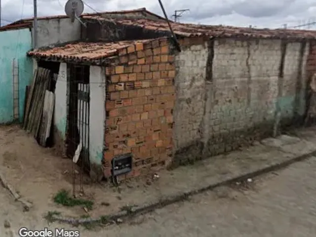 Imagem: Casa para Venda
