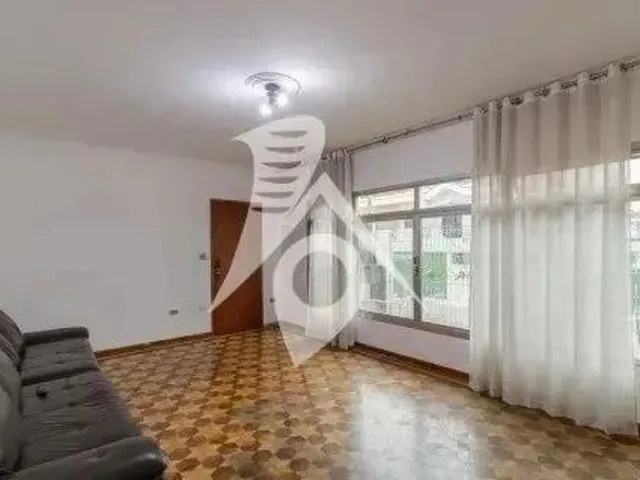 Imagem: Casa na Quarta Parada, 217M², 3 Dormitórios