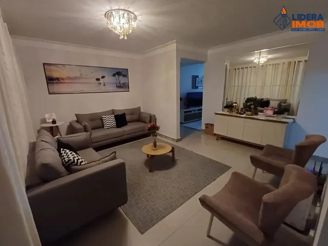 Imagem: Casa Residencial para Venda em Condominio