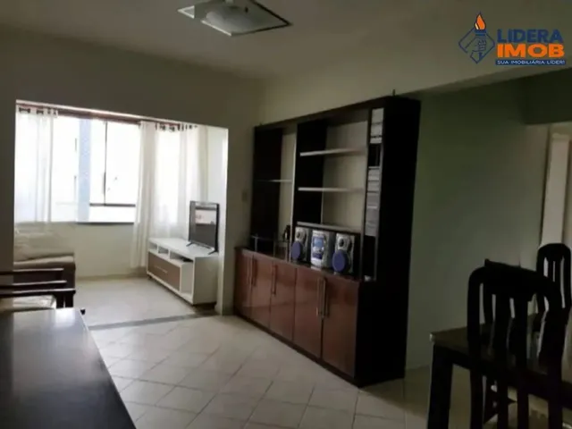Imagem: Apartamento Residencial para Venda em Condominio