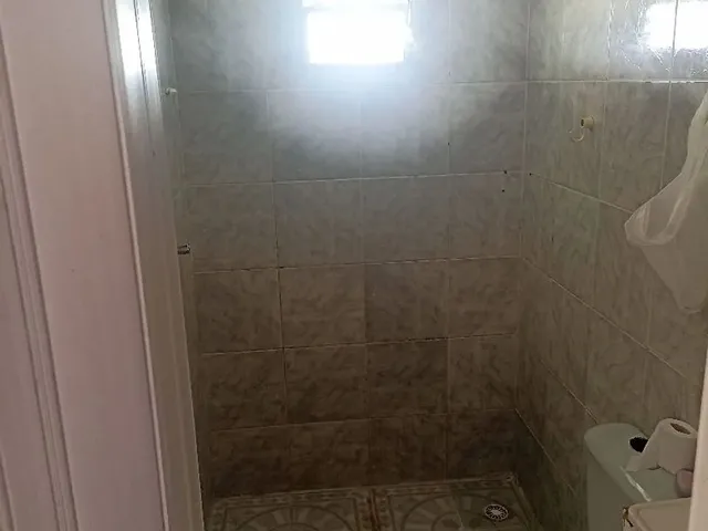 Imagem 8: Mini Sítio em Coité