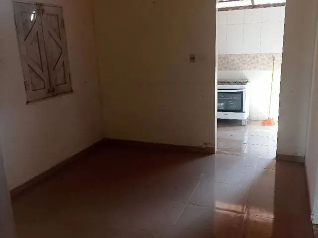 Imagem 11: Mini Sítio em Coité