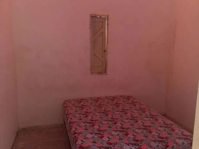 Imagem 12: Mini Sítio em Coité