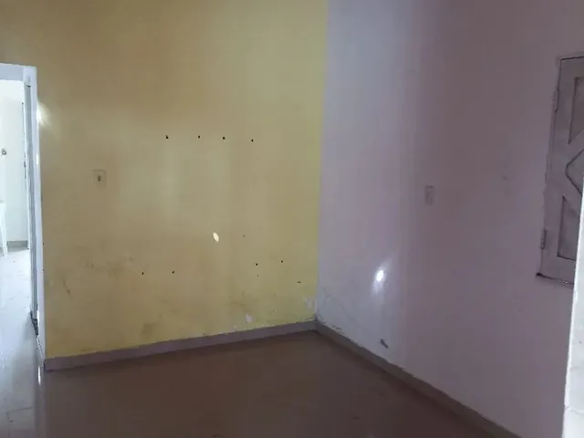 Imagem 13: Mini Sítio em Coité