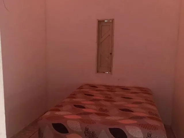 Imagem 14: Mini Sítio em Coité