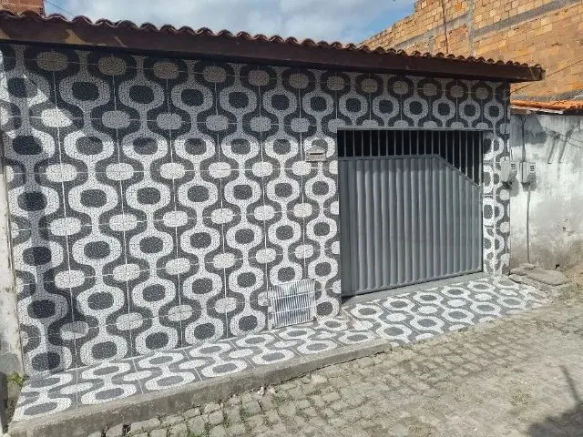 Imagem: Casa a Venda no Bairro Viveiros