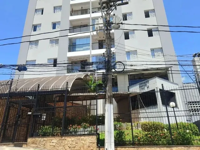 Imagem: Apartamento de 2 Dormitórios para Alugar