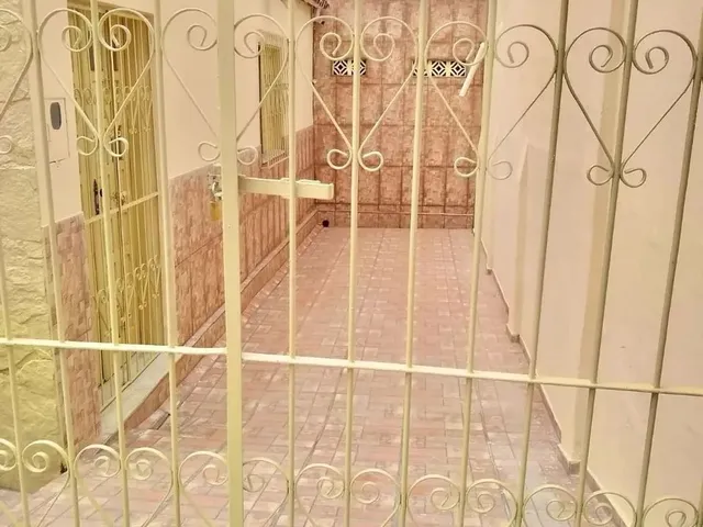 Imagem 5: Casa Residencial para Venda em Rua Pública, Centro, Itaberaba, 3 Quartos, 1 Sala, 2