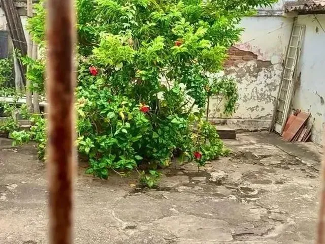 Imagem 11: Casa Residencial para Venda em Rua Pública, Centro, Itaberaba, 3 Quartos, 1 Sala, 2